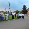 2017 Trianoni megemlékezés